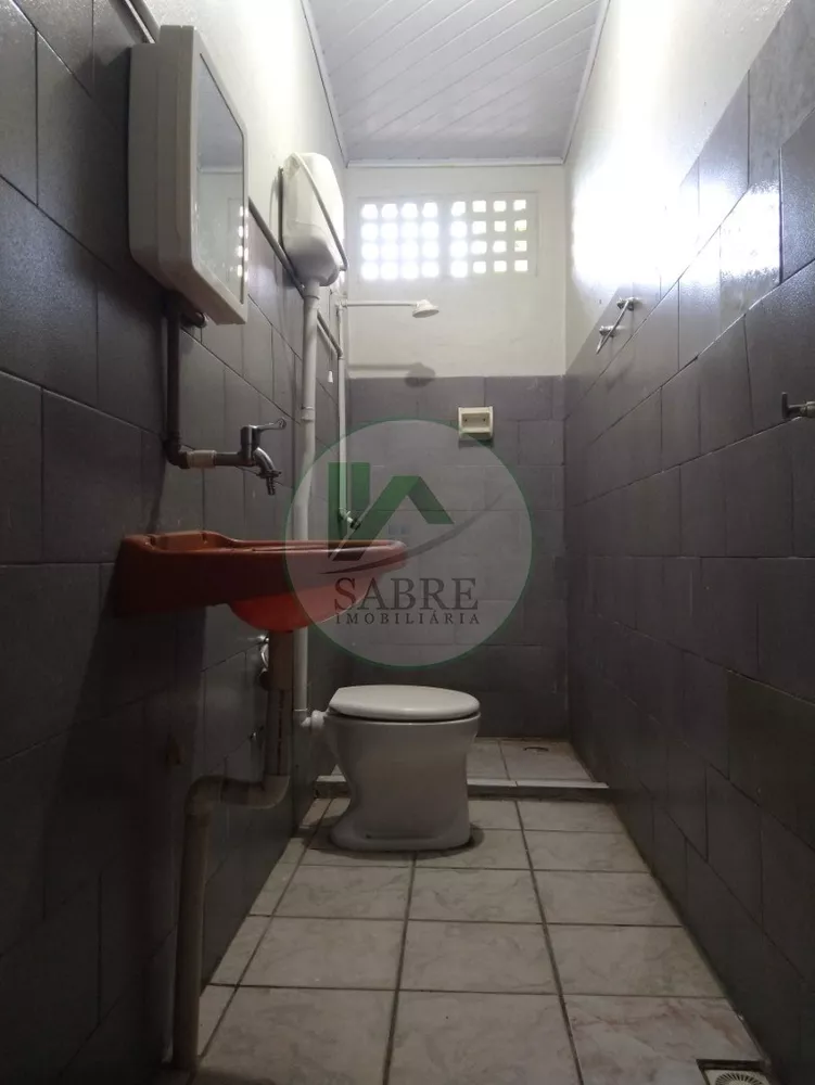 Prédio Inteiro, 483 m² - Foto 13