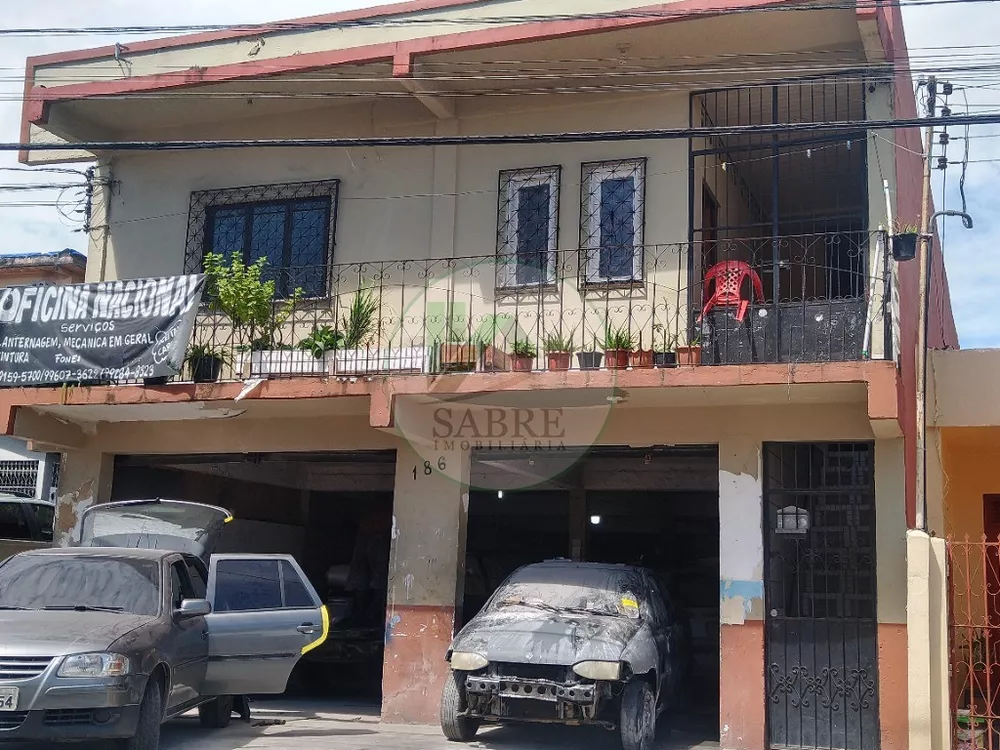 Prédio Inteiro, 483 m² - Foto 3