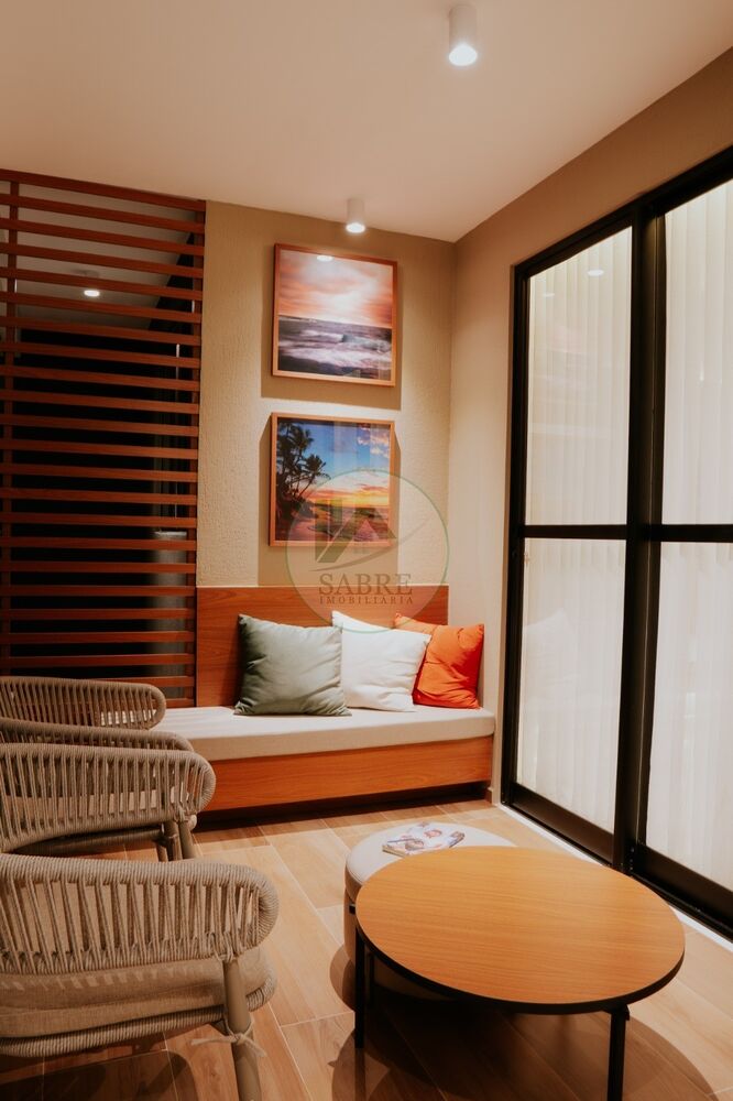 Apartamento, 2 quartos, 63 m² - Foto 16