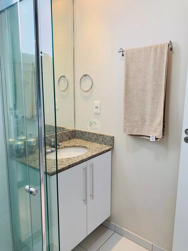 Apartamento, 3 quartos, 76 m² - Foto 19