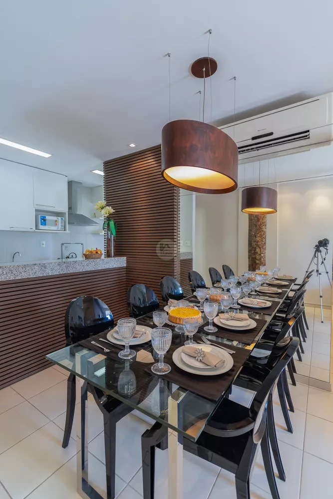 Apartamento, 3 quartos, 76 m² - Foto 7