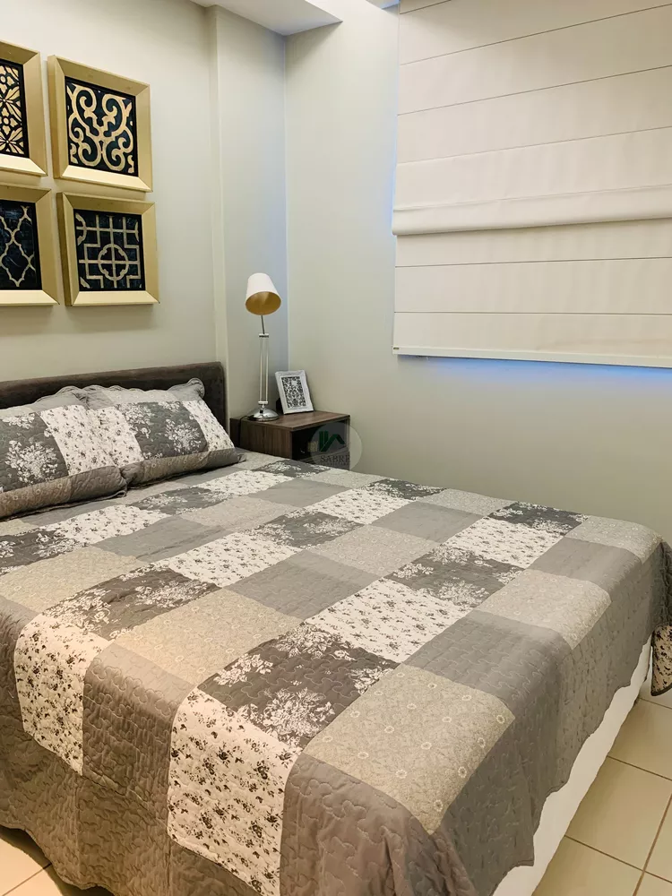 Apartamento, 3 quartos, 76 m² - Foto 28