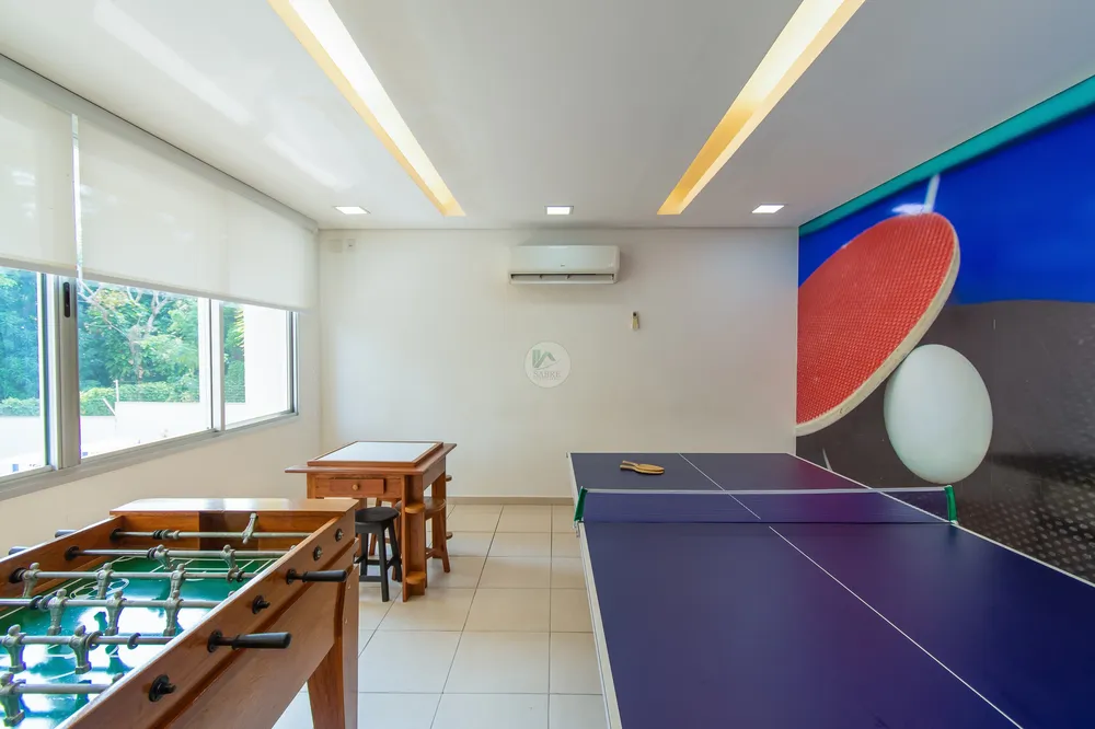 Apartamento, 3 quartos, 76 m² - Foto 36