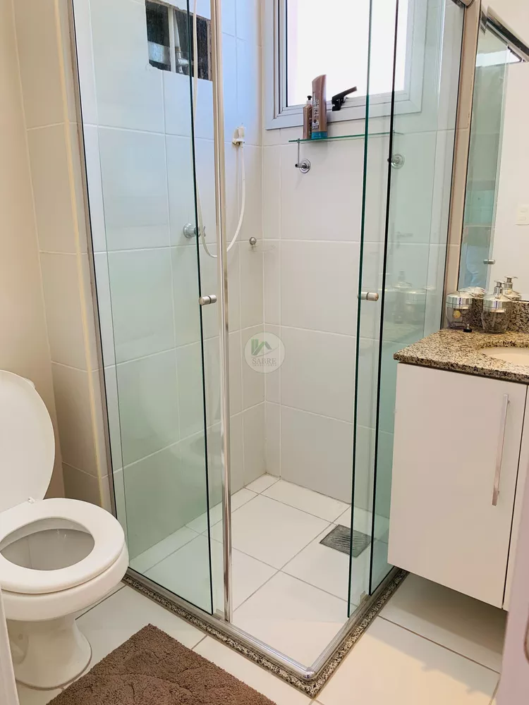 Apartamento, 3 quartos, 76 m² - Foto 20