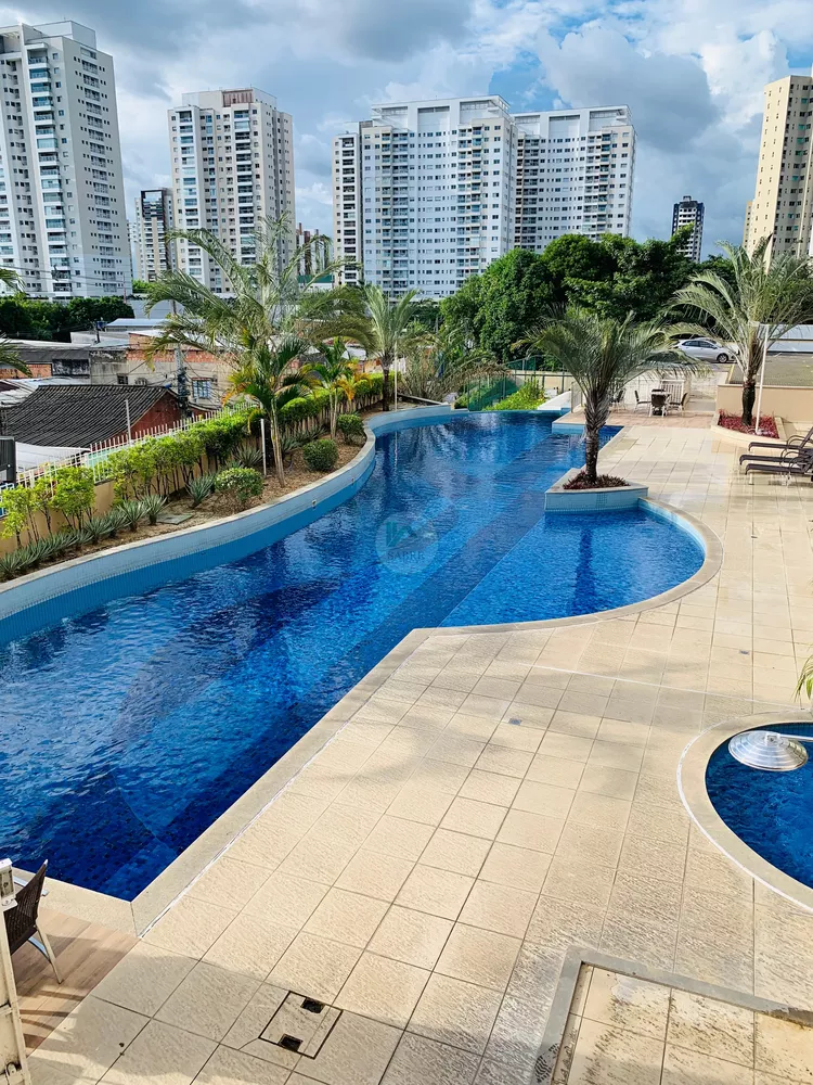 Apartamento, 3 quartos, 76 m² - Foto 26