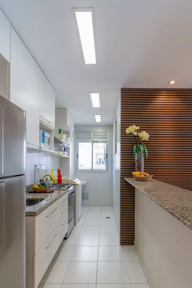 Apartamento, 3 quartos, 76 m² - Foto 8