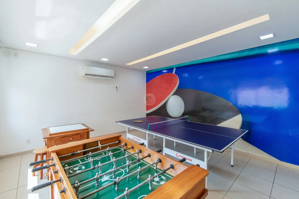 Apartamento, 3 quartos, 76 m² - Foto 35