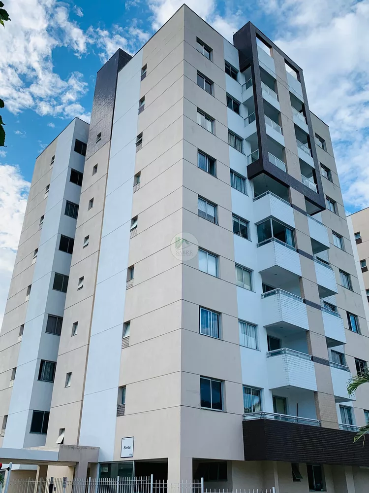 Apartamento, 3 quartos, 76 m² - Foto 32