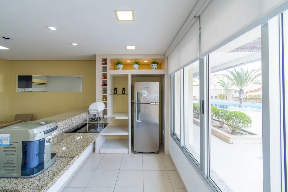 Apartamento, 3 quartos, 76 m² - Foto 41