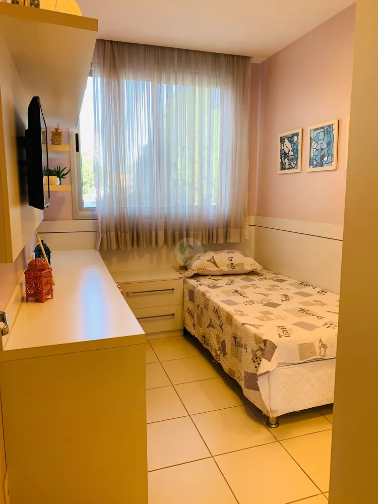 Apartamento, 3 quartos, 76 m² - Foto 17