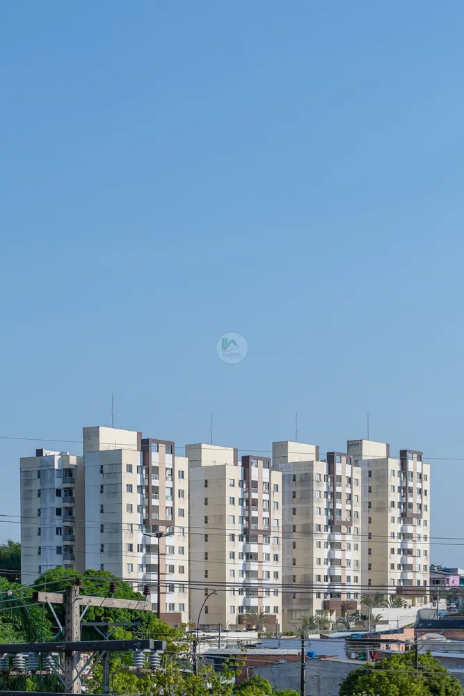 Apartamento, 3 quartos, 76 m² - Foto 15