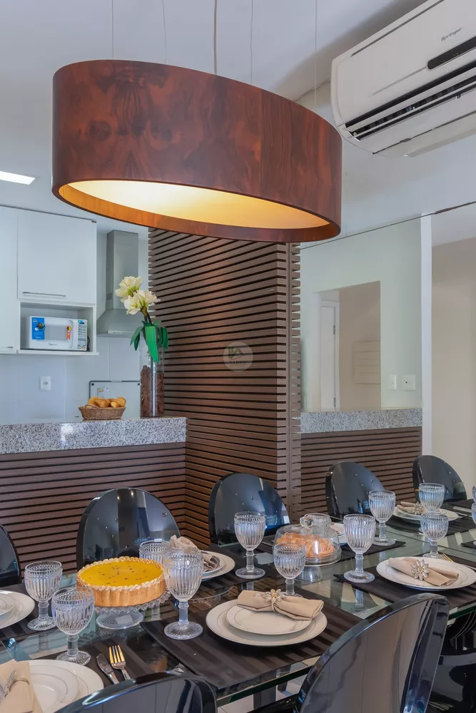 Apartamento, 3 quartos, 76 m² - Foto 6