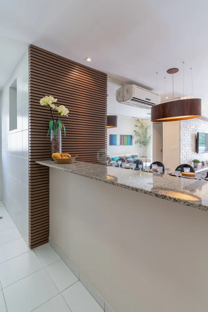 Apartamento, 3 quartos, 76 m² - Foto 9