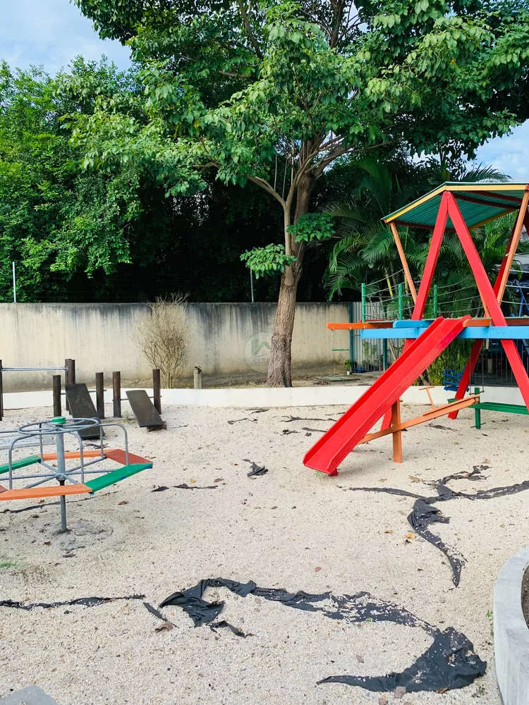 Apartamento, 3 quartos, 76 m² - Foto 22