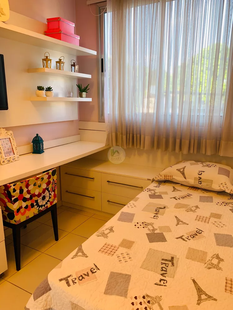 Apartamento, 3 quartos, 76 m² - Foto 18