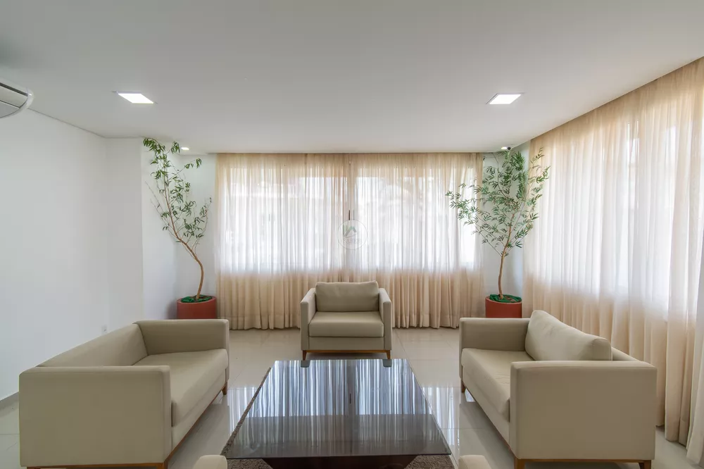 Apartamento, 3 quartos, 76 m² - Foto 31