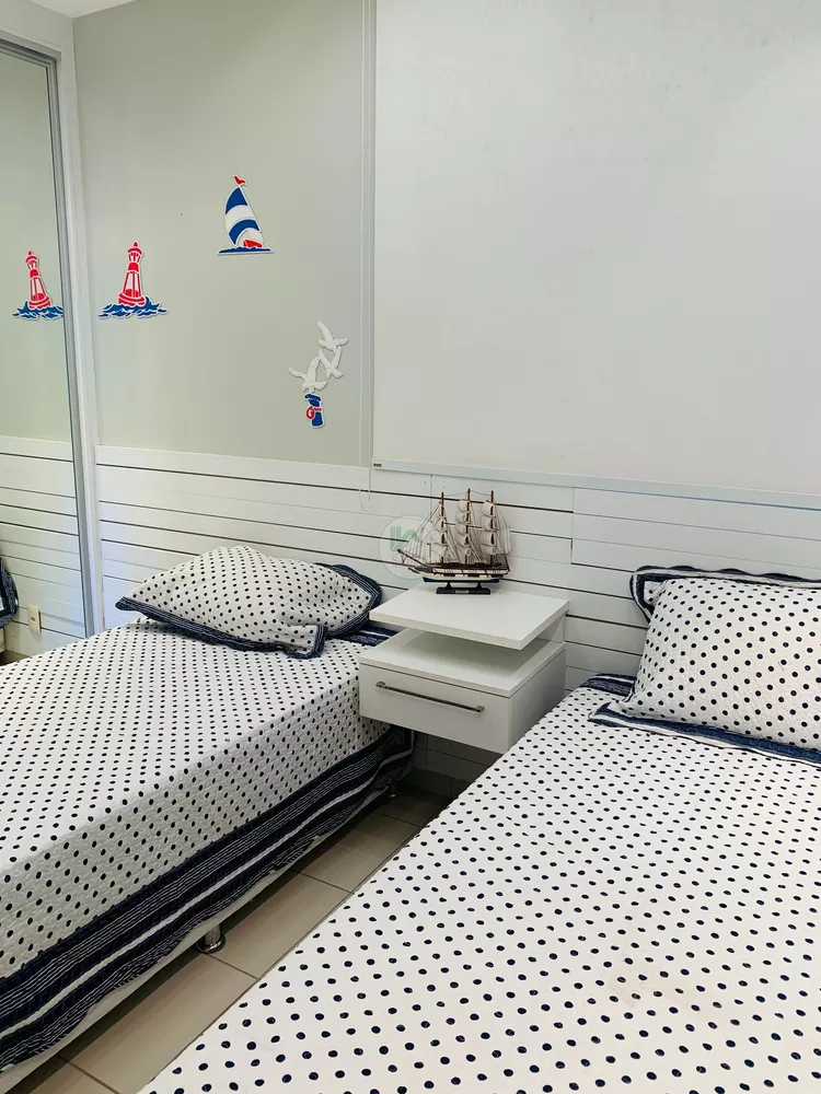 Apartamento, 3 quartos, 76 m² - Foto 16