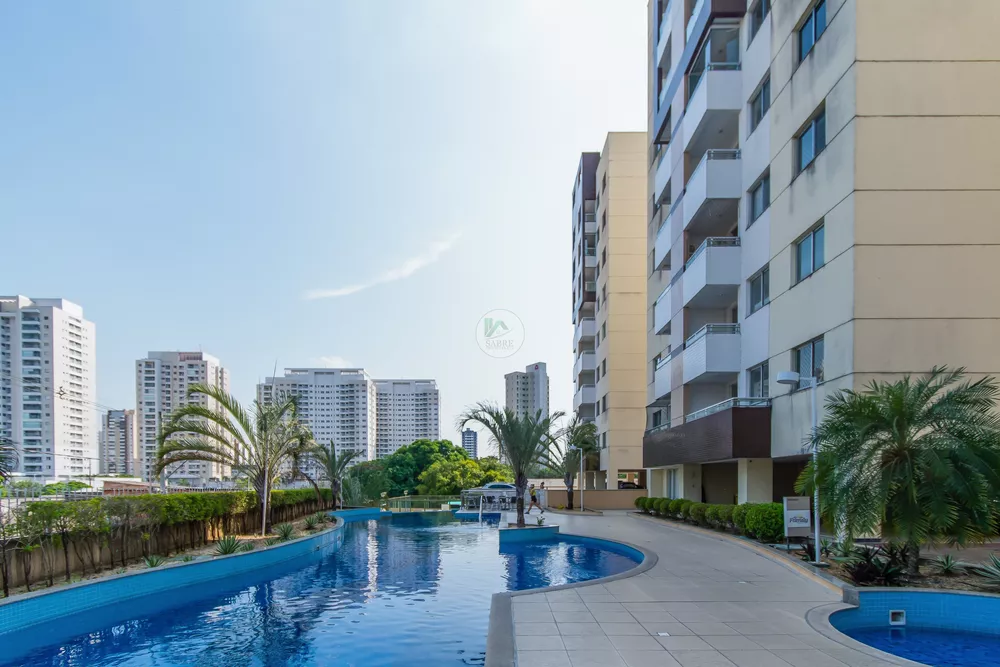 Apartamento, 3 quartos, 76 m² - Foto 25