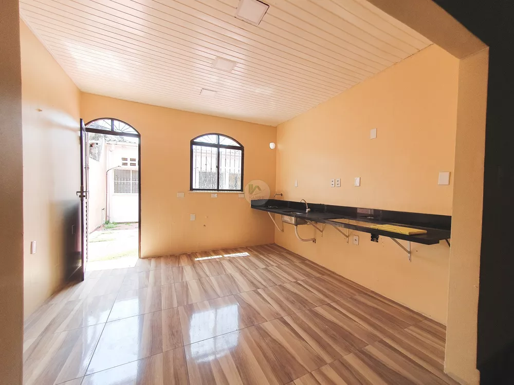 Casa, 5 quartos, 214 m² - Foto 10