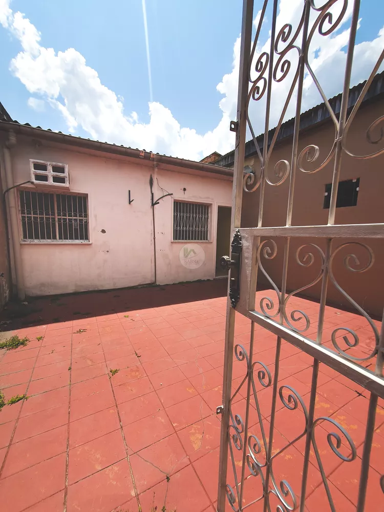 Casa, 5 quartos, 214 m² - Foto 20