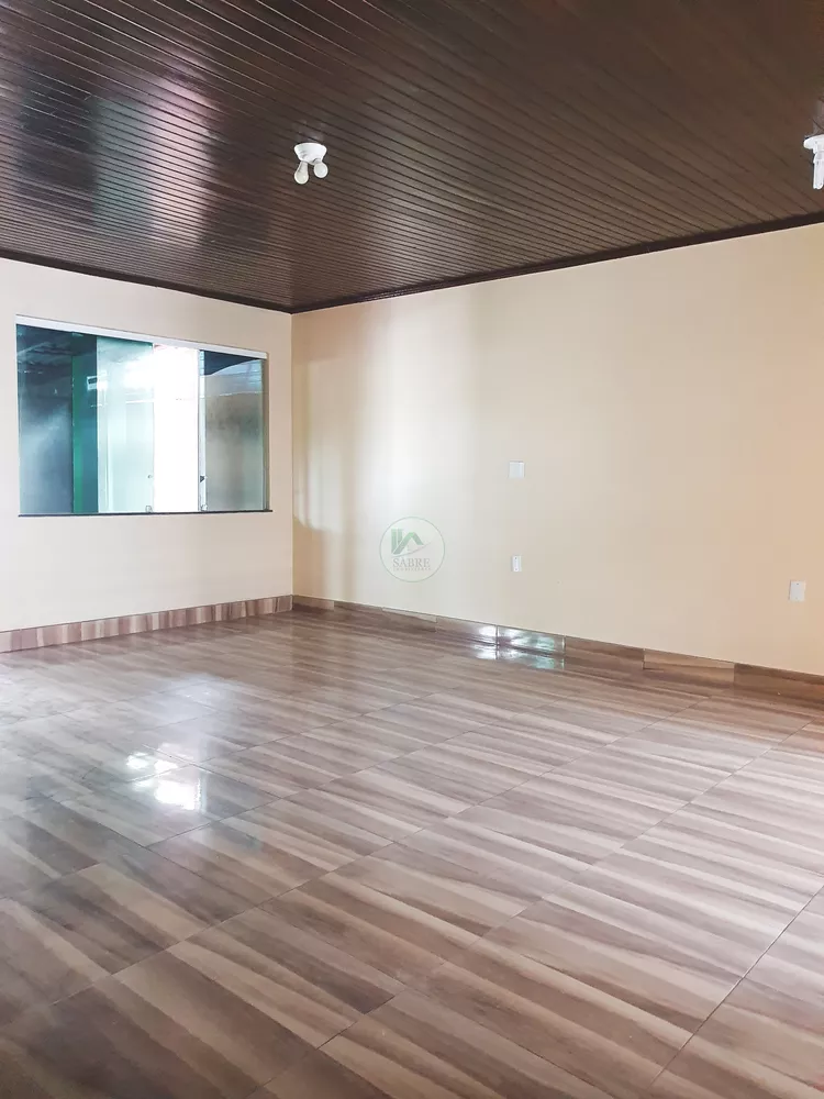 Casa, 5 quartos, 214 m² - Foto 6