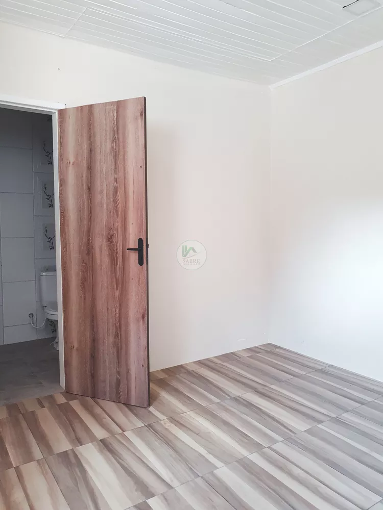 Casa, 5 quartos, 214 m² - Foto 19