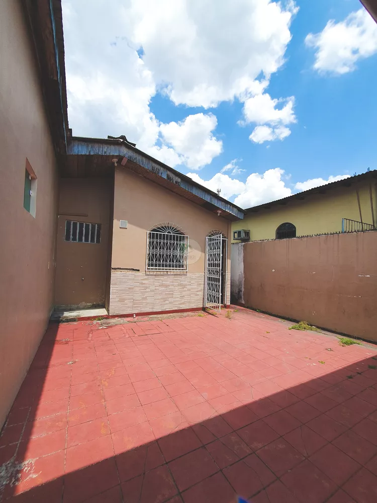 Casa, 5 quartos, 214 m² - Foto 22