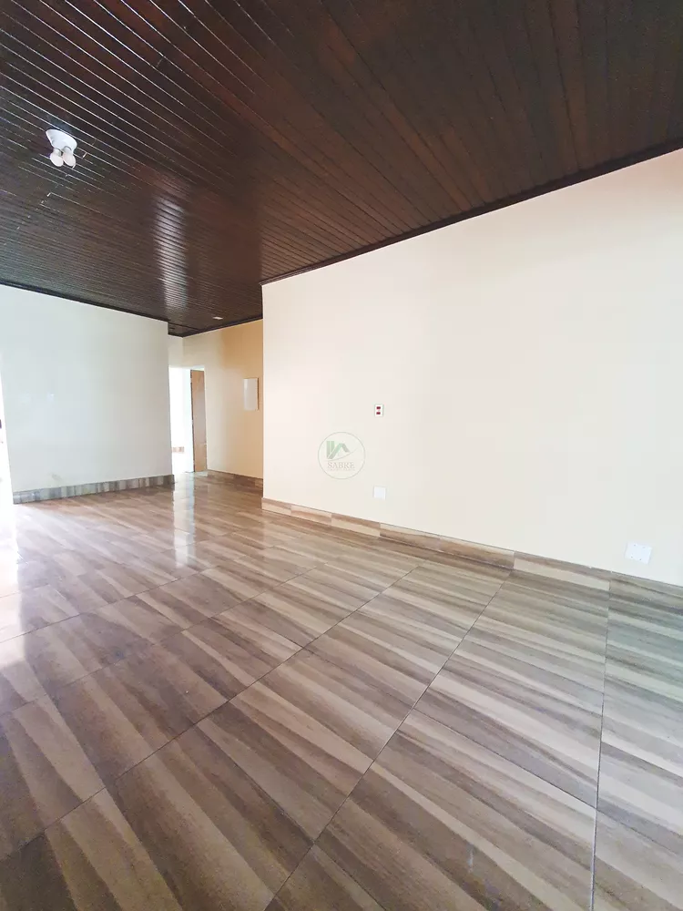 Casa, 5 quartos, 214 m² - Foto 8