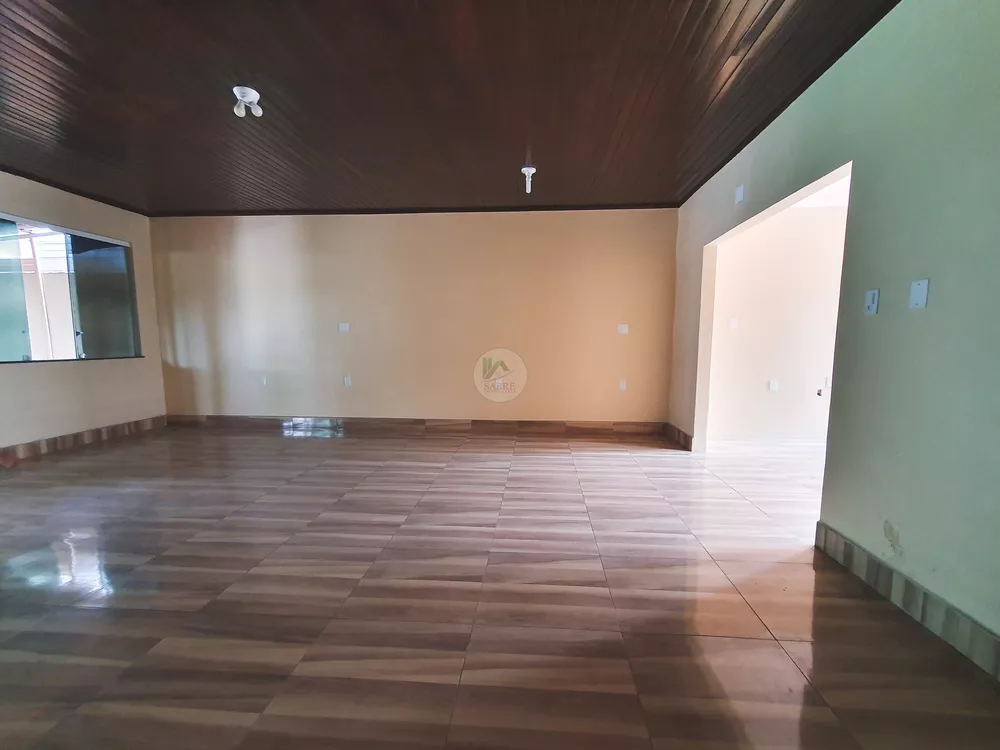 Casa, 5 quartos, 214 m² - Foto 5