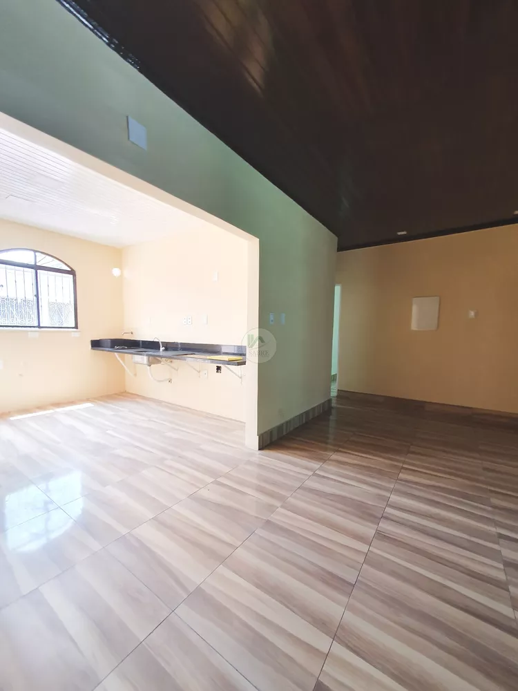 Casa, 5 quartos, 214 m² - Foto 9