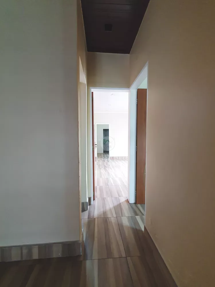 Casa, 5 quartos, 214 m² - Foto 14