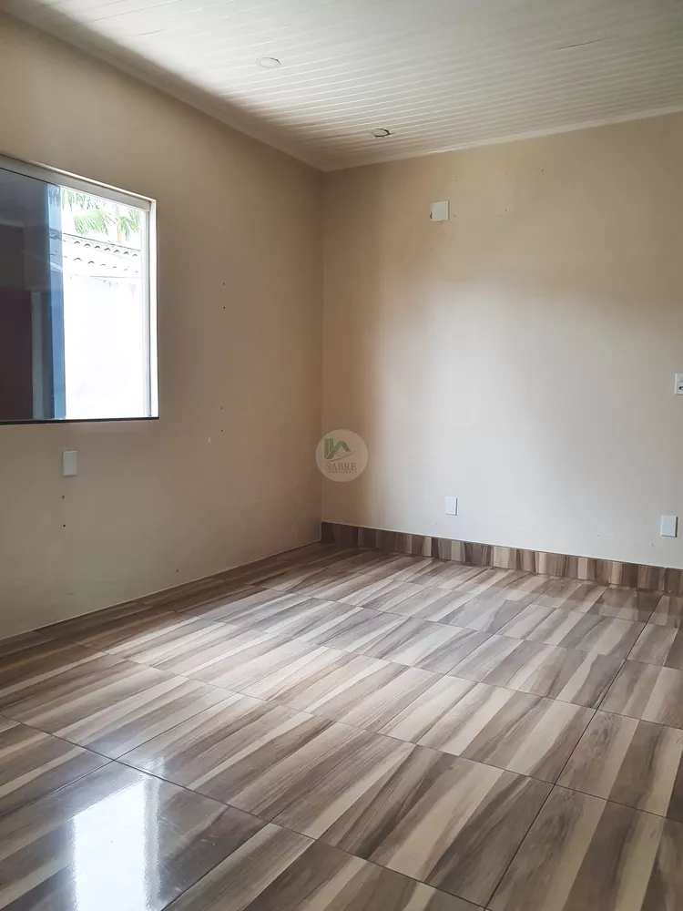 Casa, 5 quartos, 214 m² - Foto 17