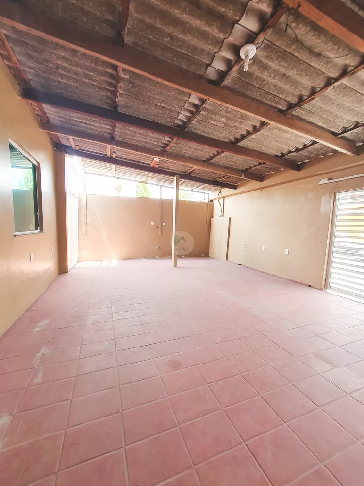 Casa, 5 quartos, 214 m² - Foto 3