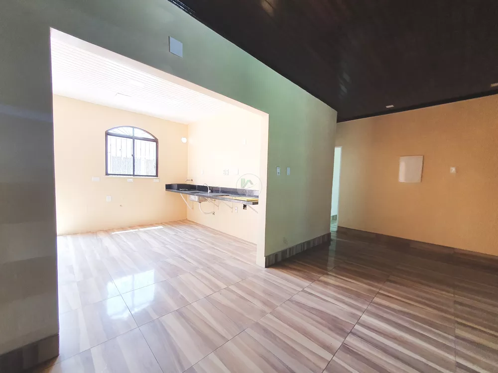 Casa, 5 quartos, 214 m² - Foto 7