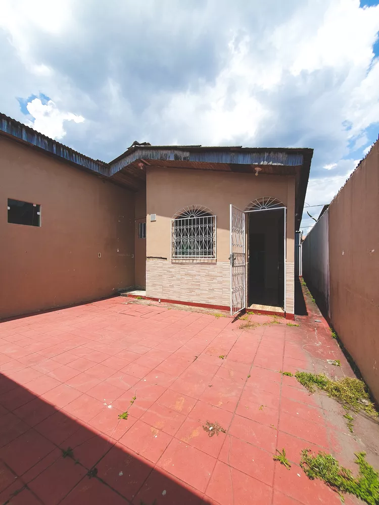 Casa, 5 quartos, 214 m² - Foto 21