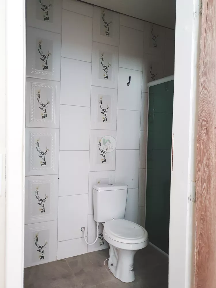 Casa, 5 quartos, 214 m² - Foto 15