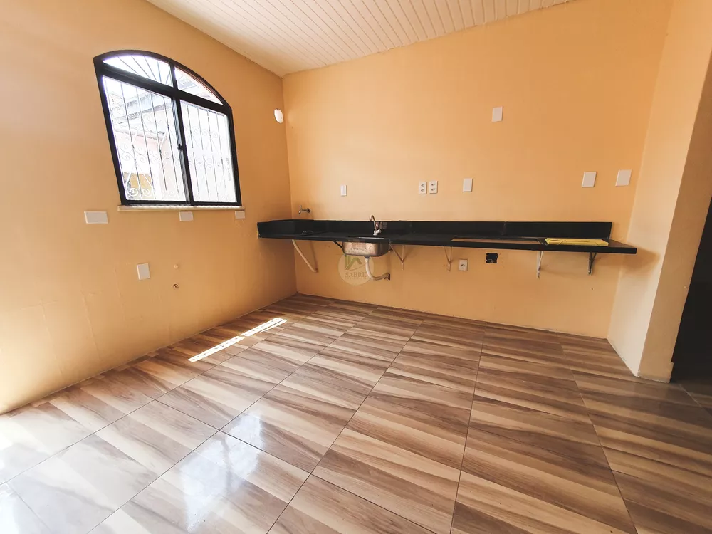 Casa, 5 quartos, 214 m² - Foto 11