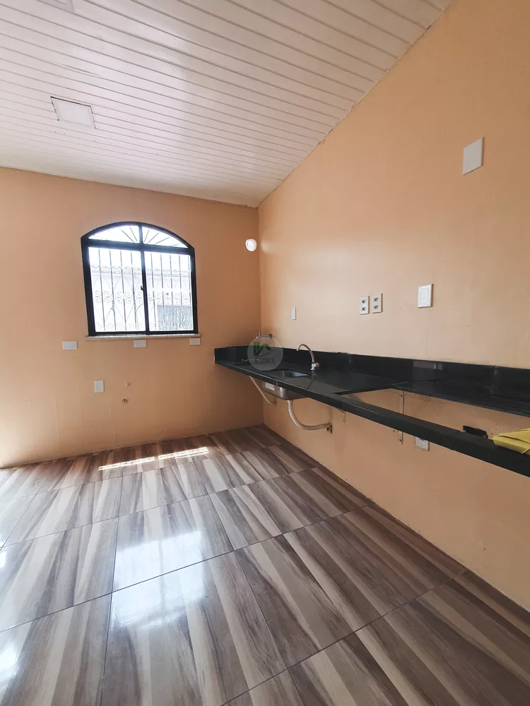 Casa, 5 quartos, 214 m² - Foto 13