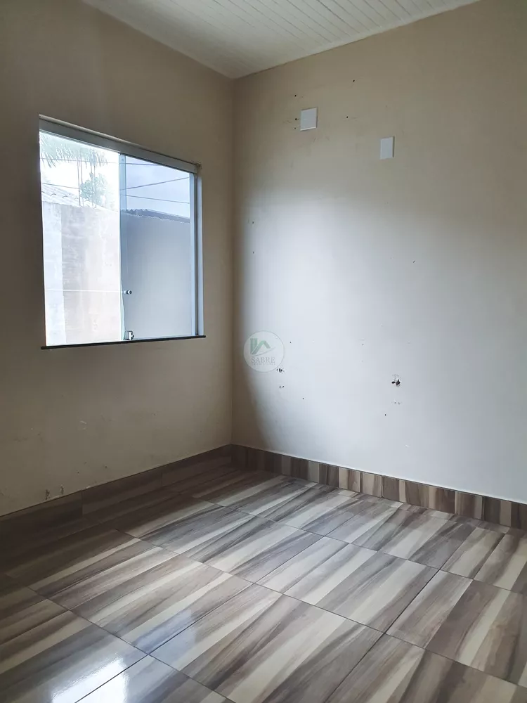 Casa, 5 quartos, 214 m² - Foto 18