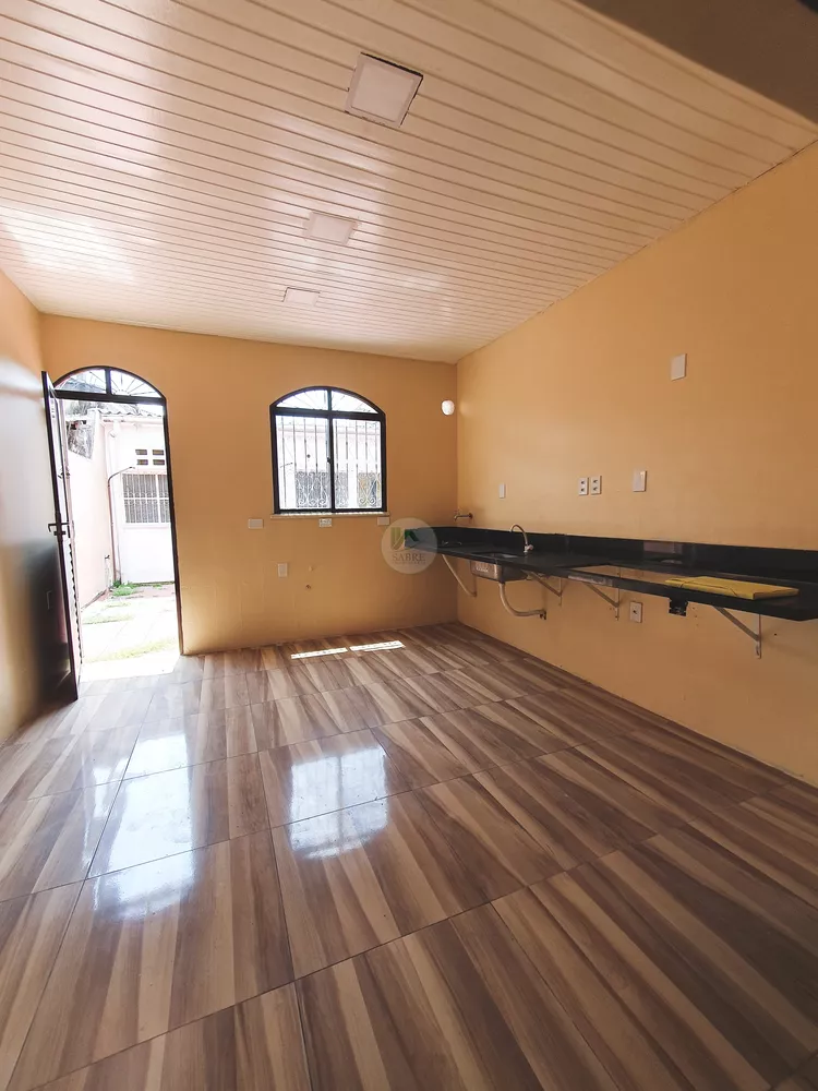 Casa, 5 quartos, 214 m² - Foto 12