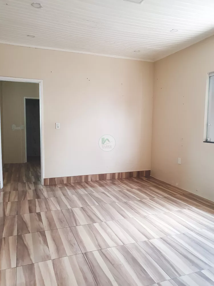 Casa, 5 quartos, 214 m² - Foto 16