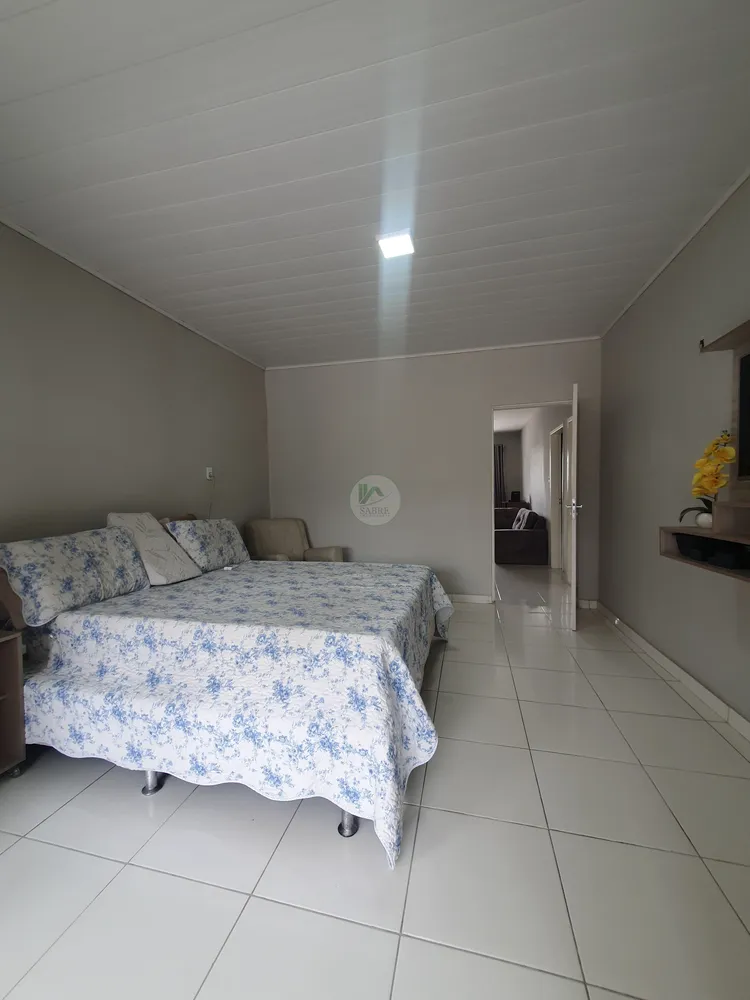 Casa, 3 quartos, 217 m² - Foto 6