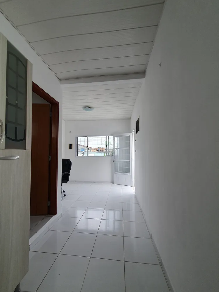 Casa, 3 quartos, 217 m² - Foto 10