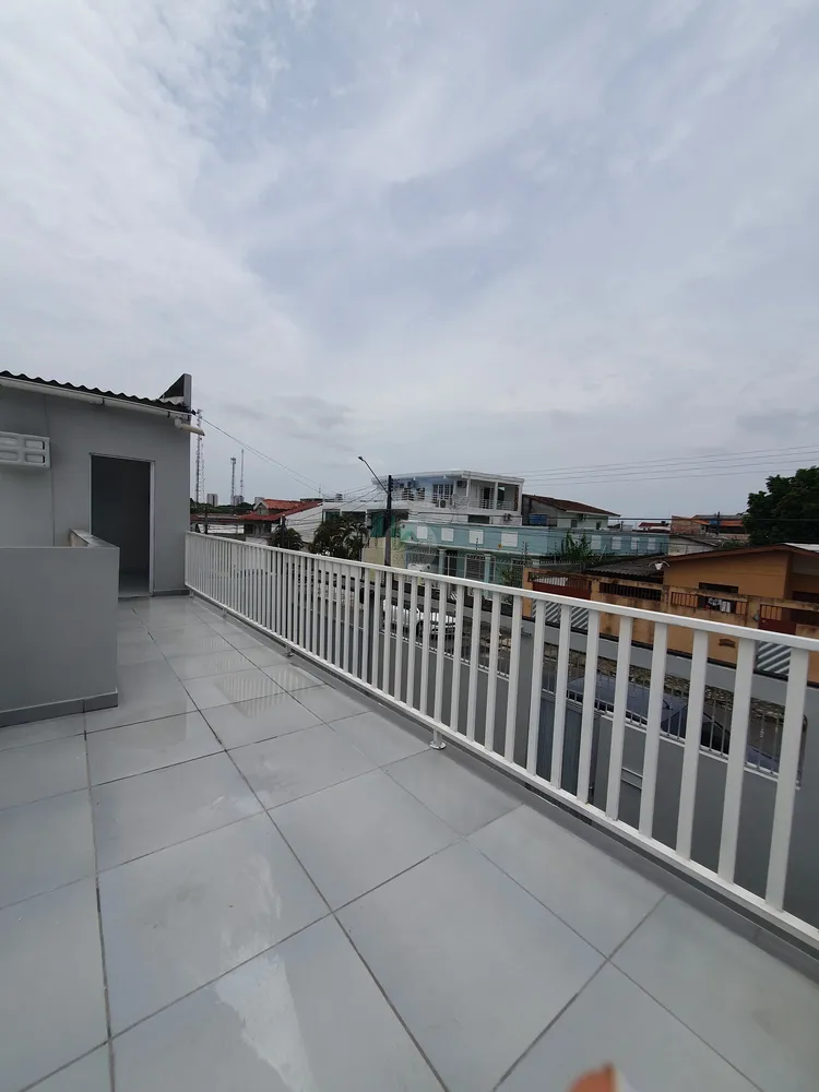 Casa, 3 quartos, 217 m² - Foto 9