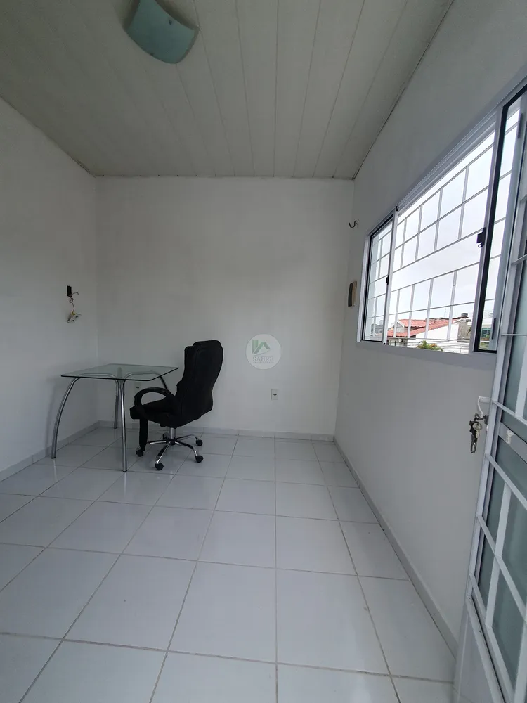 Casa, 3 quartos, 217 m² - Foto 11