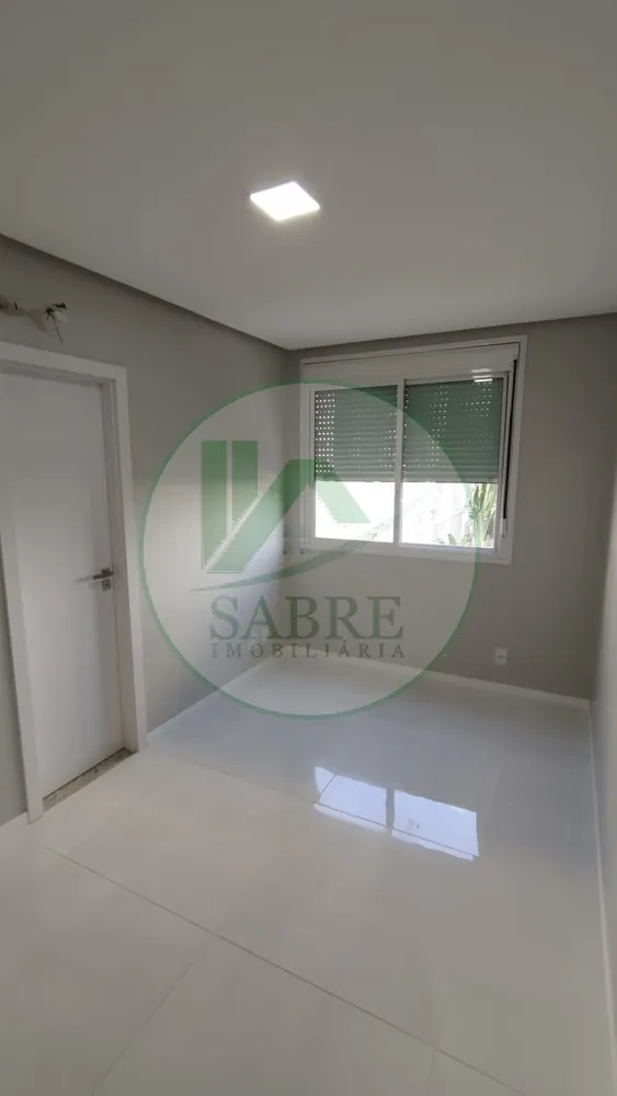 Apartamento, 4 quartos, 169 m² - Foto 7