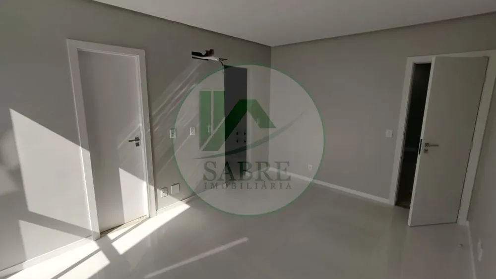 Apartamento, 4 quartos, 169 m² - Foto 8