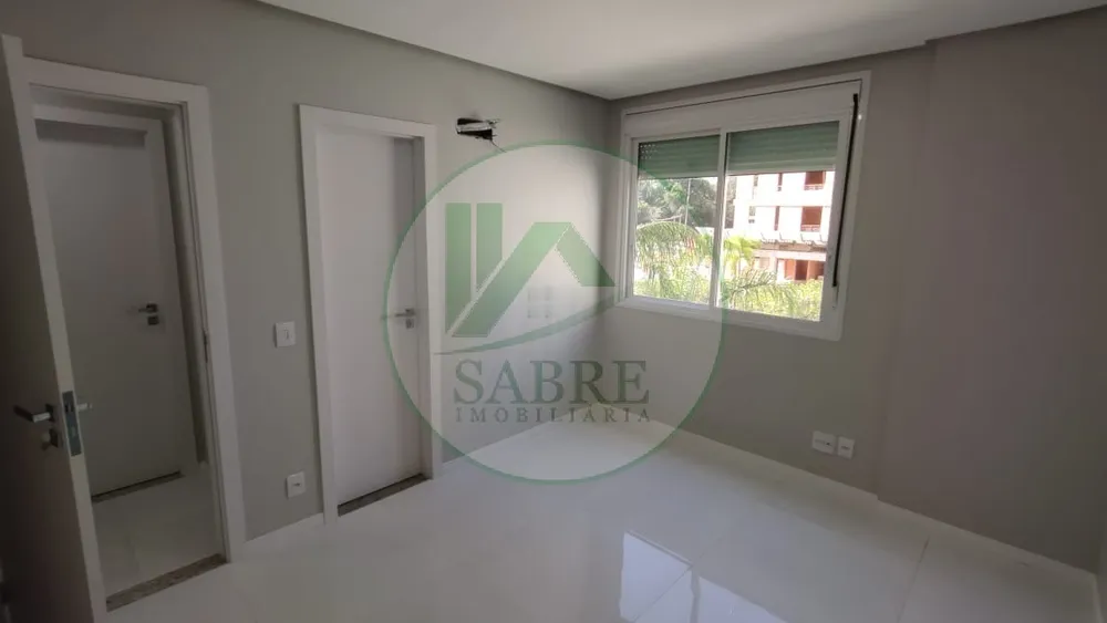 Apartamento, 4 quartos, 169 m² - Foto 6
