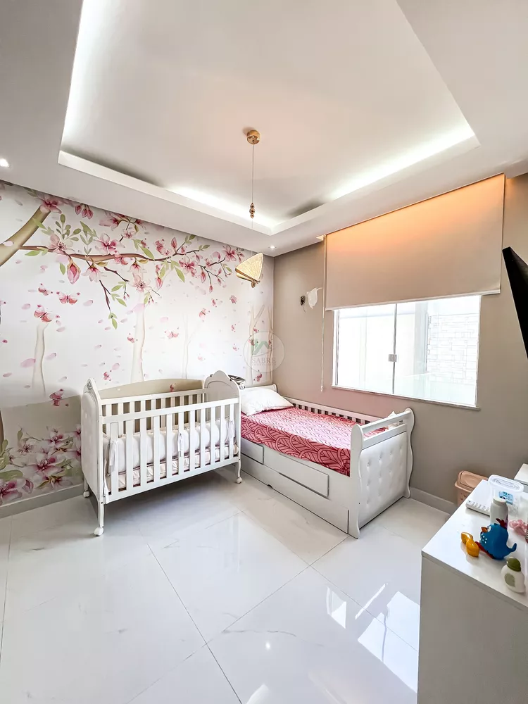 Casa, 3 quartos, 274 m² - Foto 18