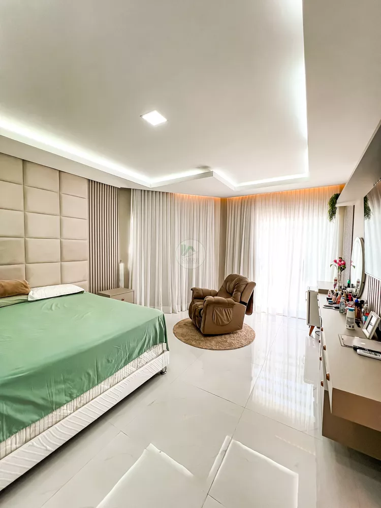 Casa, 3 quartos, 274 m² - Foto 17